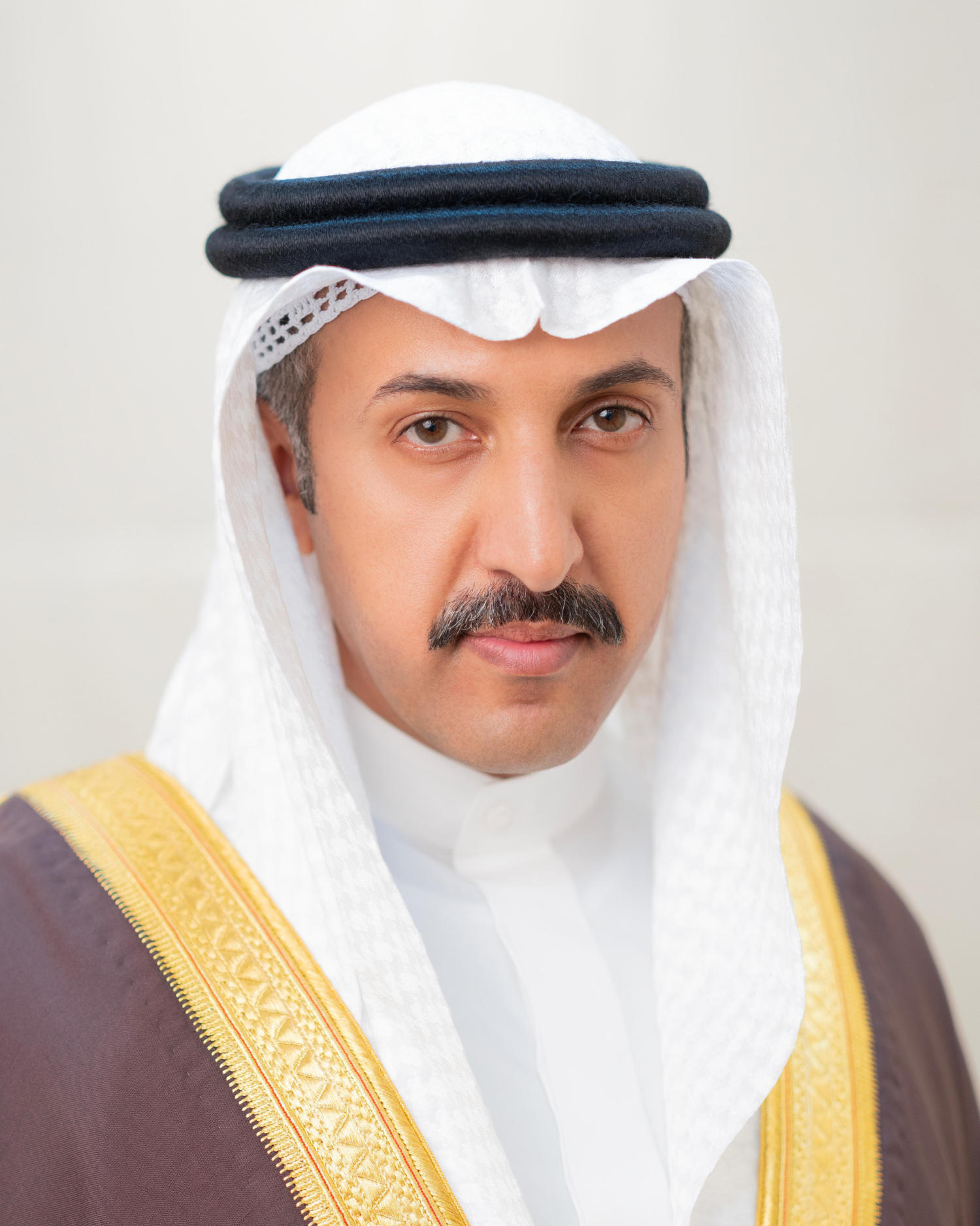 رئيس مجلس أمناء مركز الملك حمد العالمي للتعايش والتسامح: مبادرات وطنية رائدة لإرساء شراكة السلام وتعزيز التعاون الدولي