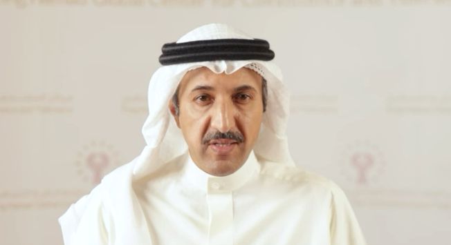 مركز الملك حمد العالمي للتعايش والتسامح يطلق النسخة الثانية من دبلوم الدراسات العليا المشترك بمشاركة طلاب من 63 دولة