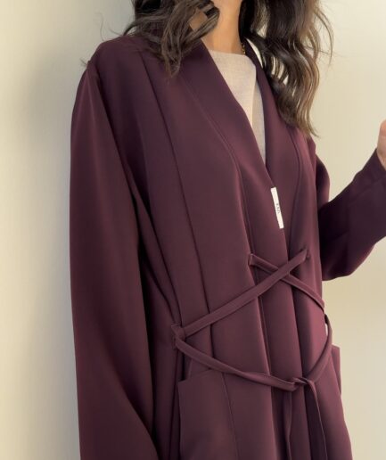 Abaya 1